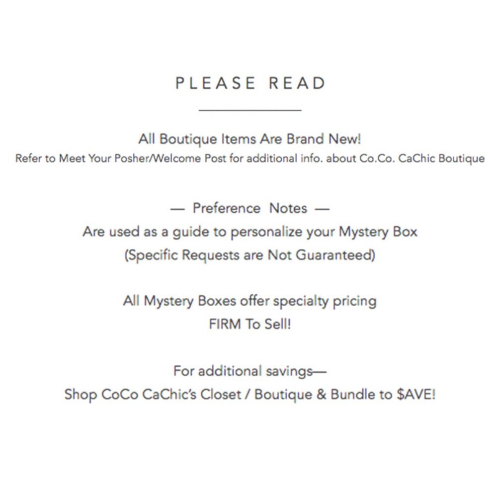 NWT Mystery Box of 5 Stockings/Panty Hose - Picture 6 of 6